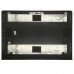 Μεταχειρισμένο - LCD πλαστικό κάλυμμα οθόνης - Cover A για Lenovo G50-70 G50-30 G50-45AM G50-80 G50-45 BLACK MATTE